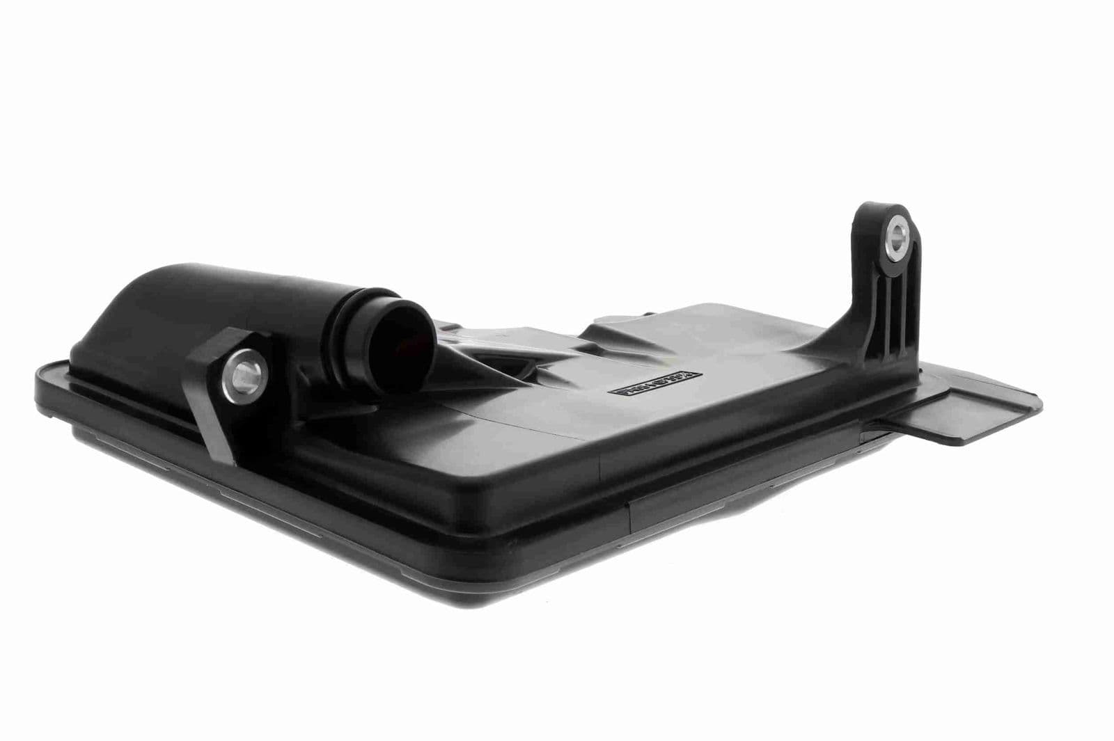 V260402 Vaico Фільтр АКПП