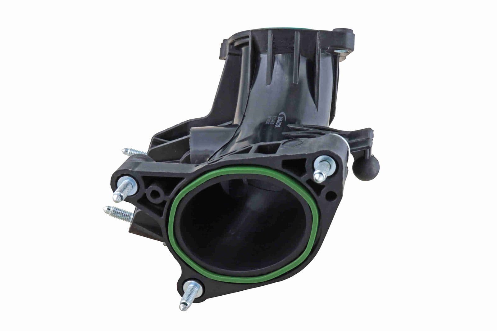 v204678 Vaico Впускной патрубок