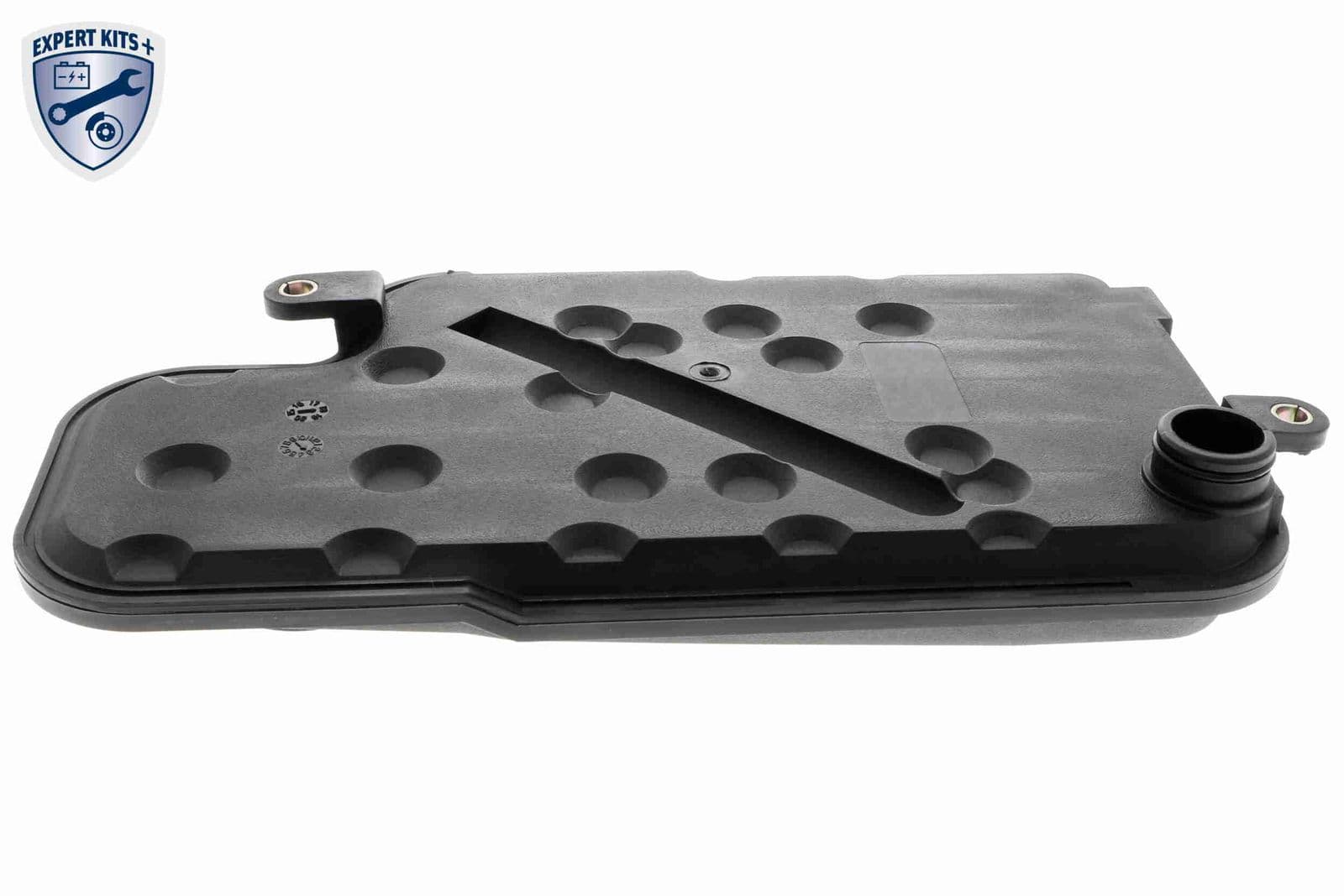 v370243 Vaico Фільтр АКПП