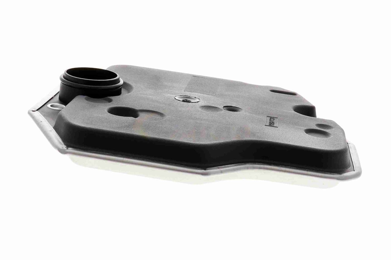 v700675 Vaico Фільтр АКПП