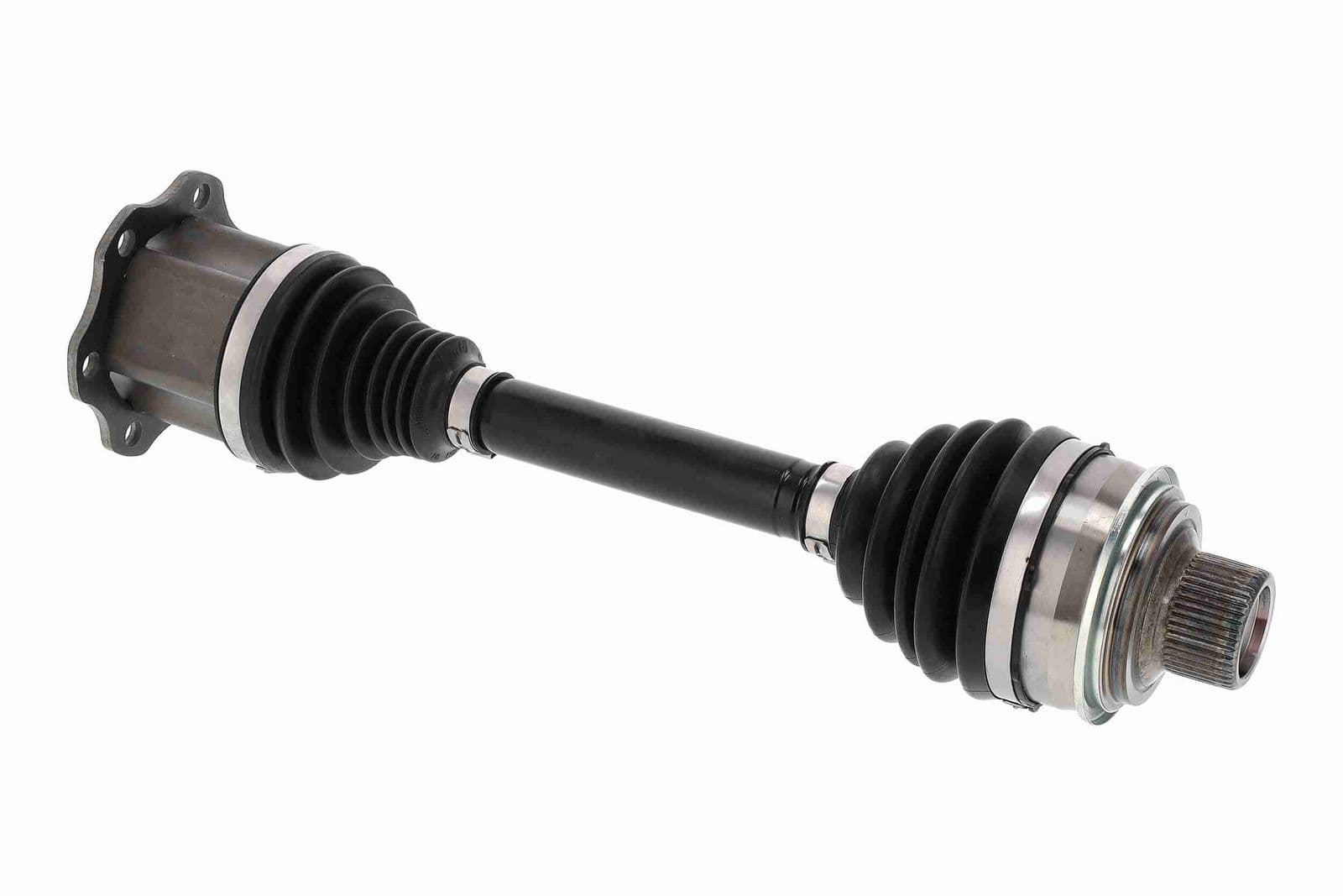 v107724 Vaico Полуось