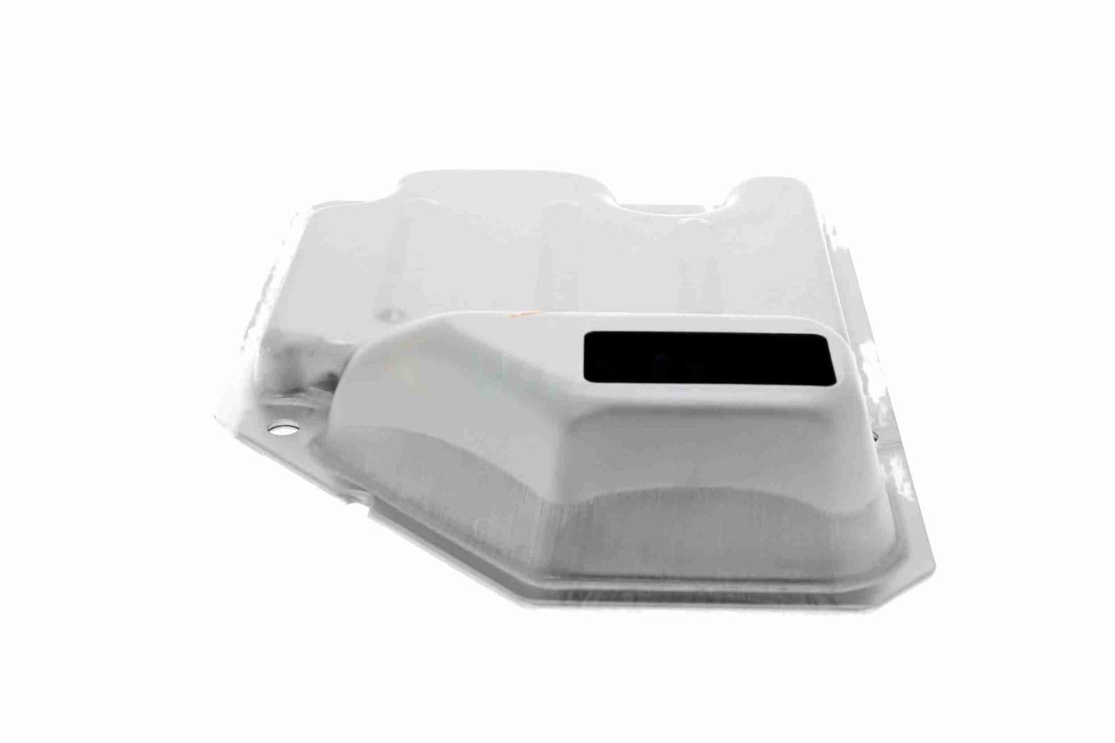 v700622 Vaico Фільтр АКПП