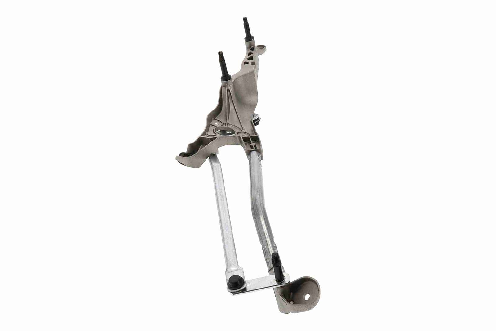 v304532 Vaico Трапеція склоочисника