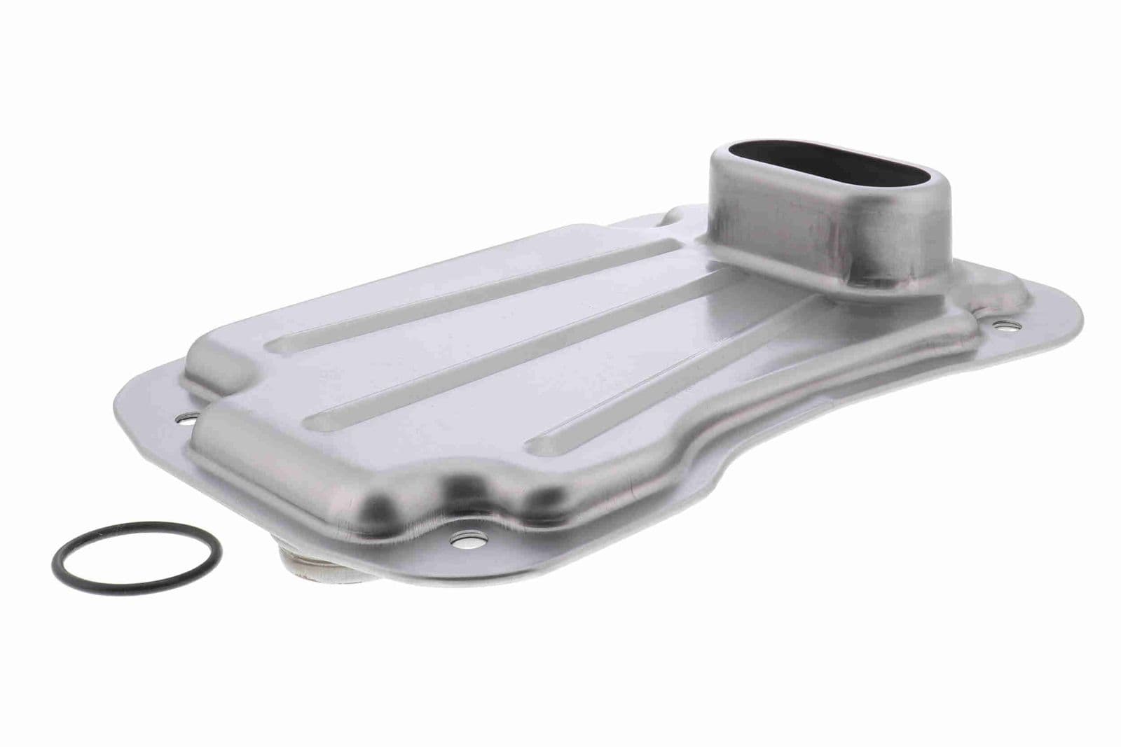 v700697 Vaico Фільтр АКПП