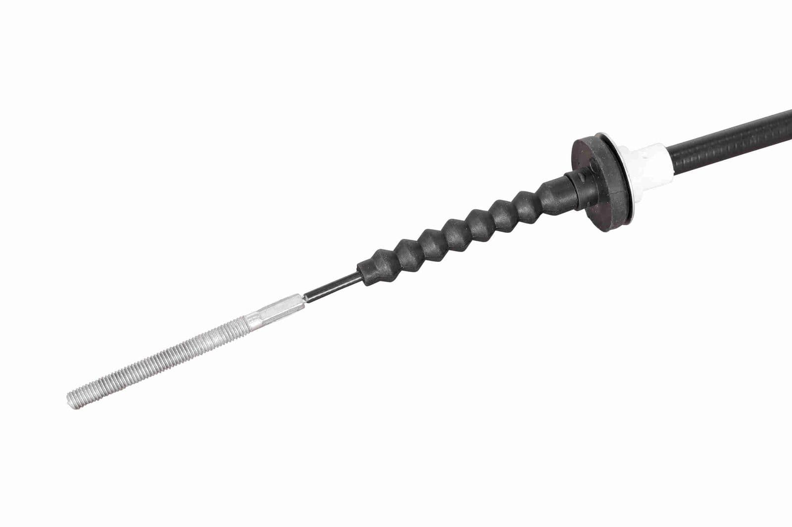 v241097 Vaico Трос зчеплення