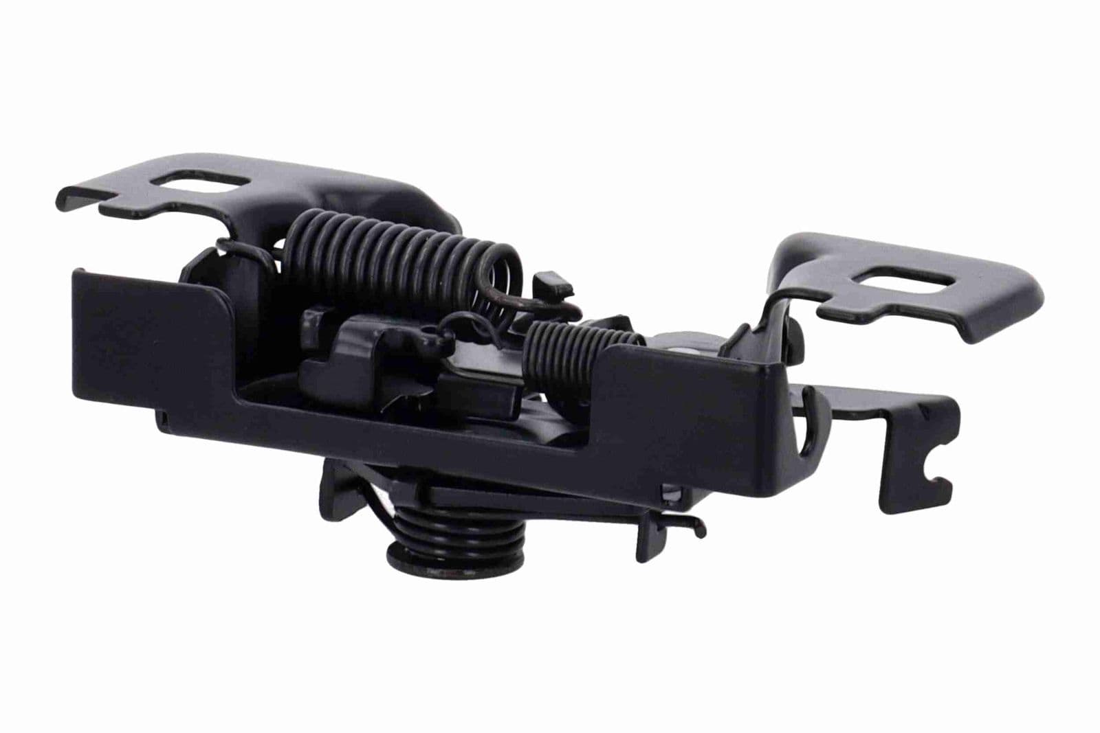 v241453 Vaico Замок капота