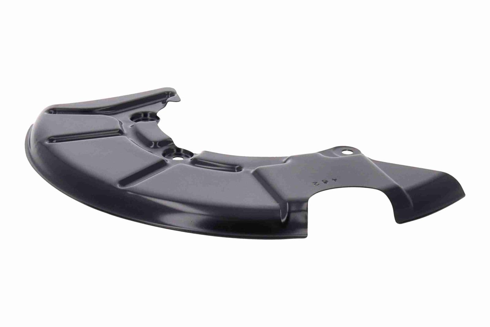 v109150 Vaico Кожух тормозного диска