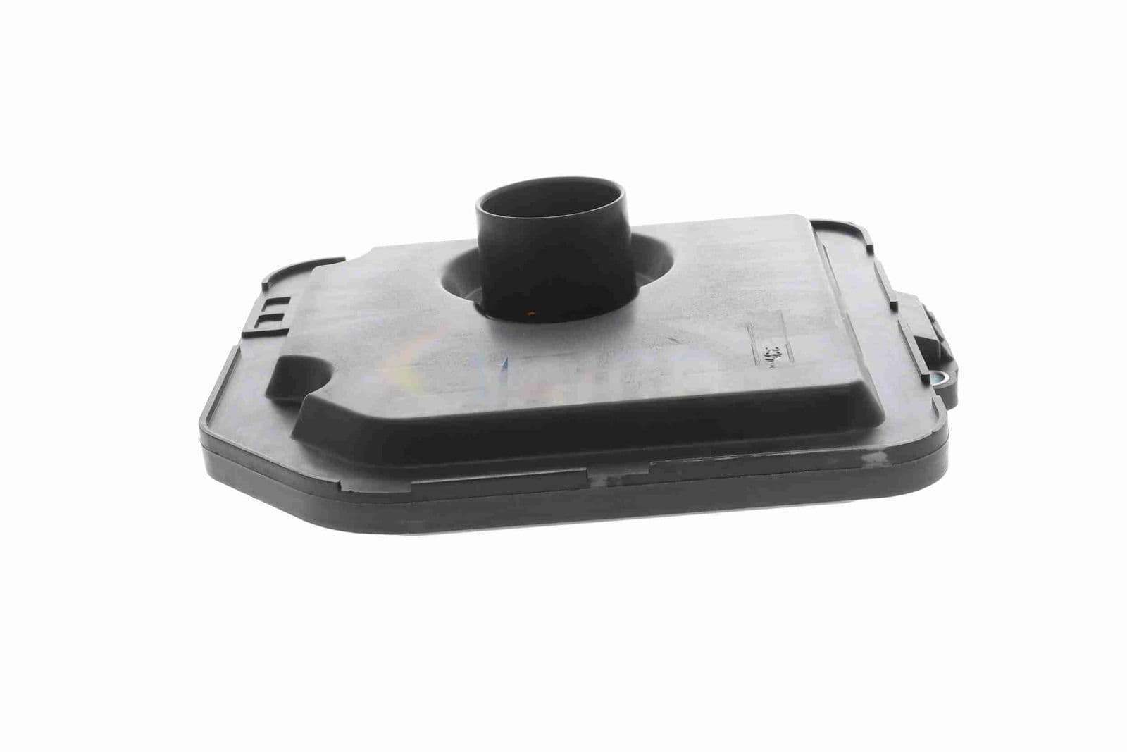 v520392 Vaico Фільтр АКПП