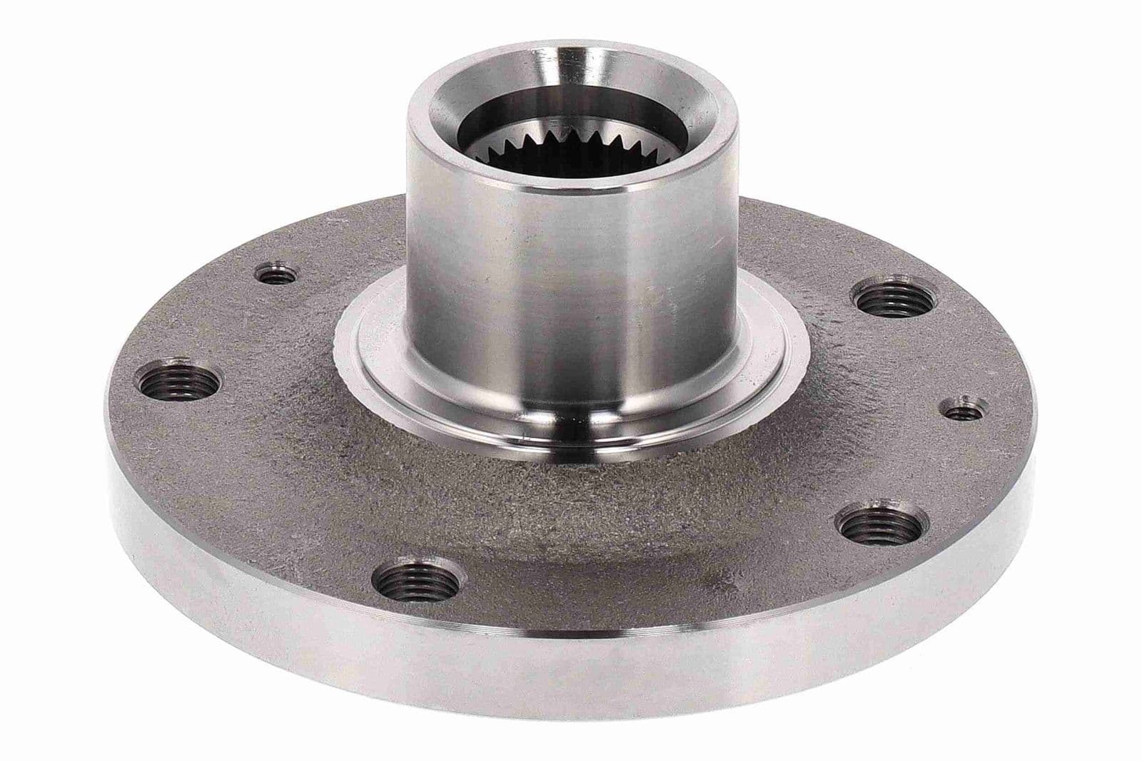 v221240 Vaico Ступица колеса