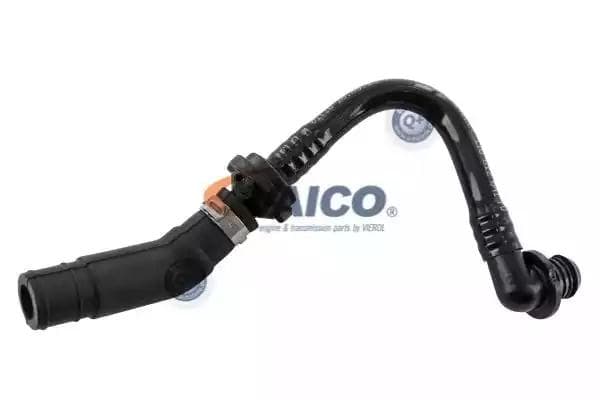 V10-3617 Vaico Шланг вакуумного усилителя тормозной системы