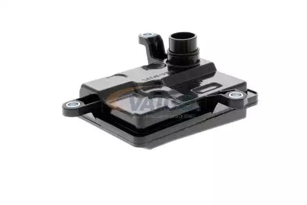 v104363 Vaico Фільтр АКПП