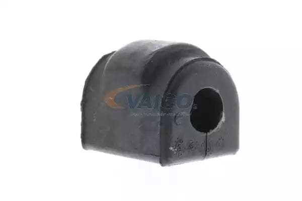 V20-2594 Vaico Втулка стабилизатора для BMW 5 Series