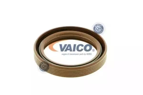 v202796 Vaico Сальник первичного вала