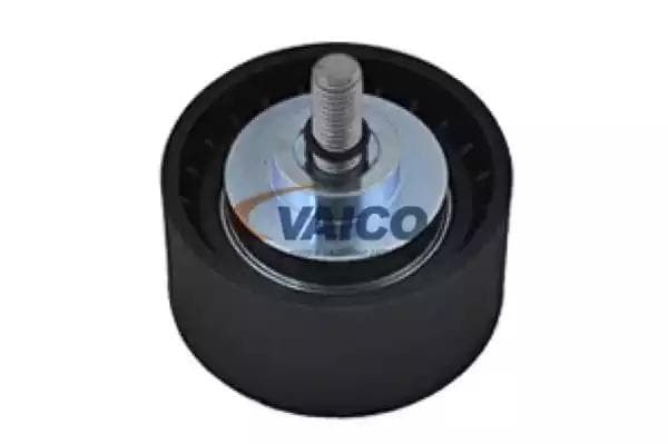 v203223 Vaico Натяжной ролик поликлинового ремня