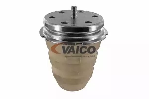 V24-0309 Vaico Отбойник амортизатора