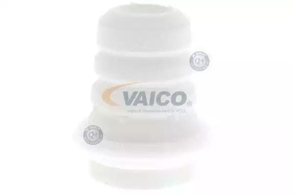 V24-0531 Vaico Отбойник амортизатора