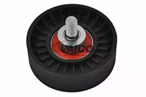 v240796 Vaico Натяжной ролик поликлинового ремня