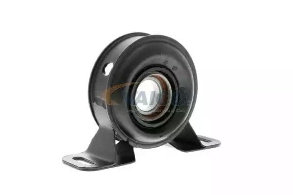 V25-0871 Vaico Проміжний підшипник карданного вала