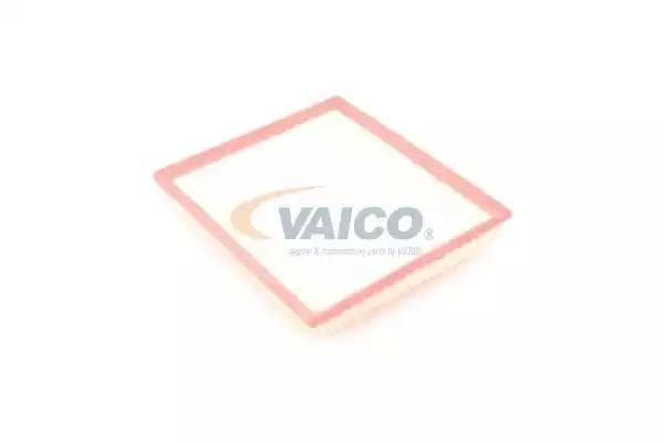 v251762 Vaico Повітряний фільтр