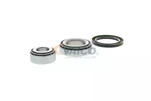 V30-1966 Vaico Підшипник ступиці колеса