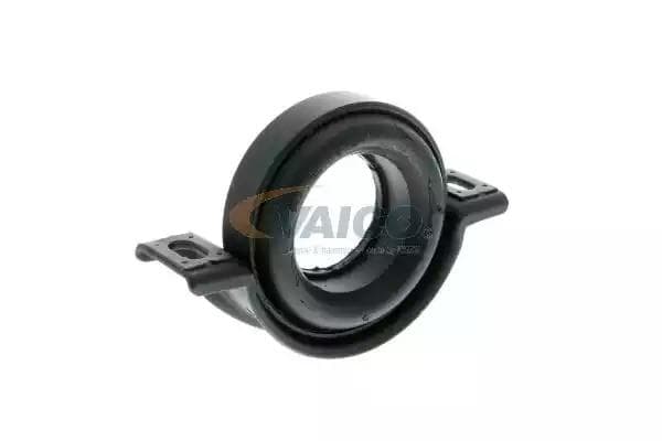 V30-2385 Vaico Проміжний підшипник карданного вала