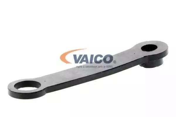 V30-9989 Vaico Кронштейн крепления выхлопной магистрали