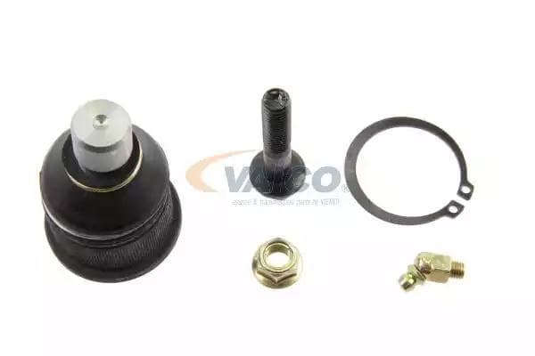v3200191 Vaico Шаровая опора
