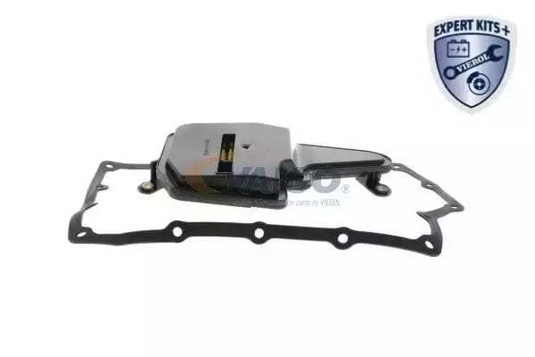 v320220 Vaico Фильтр АКПП