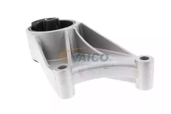 V40-1116 Vaico Подушка двигуна для Opel Astra