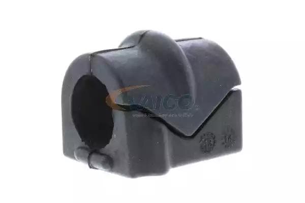 V40-1140 Vaico Втулка стабилизатора