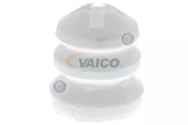 V42-0471 Vaico Відбійник амортизатора для Citroen C5