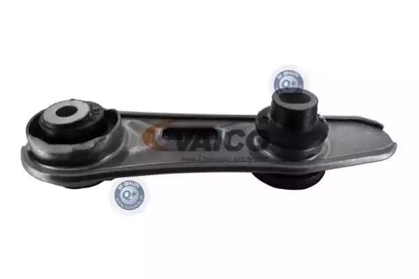 V46-0355 Vaico Подушка двигуна