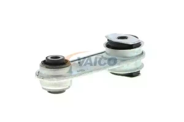 V46-0676 Vaico Подушка двигуна