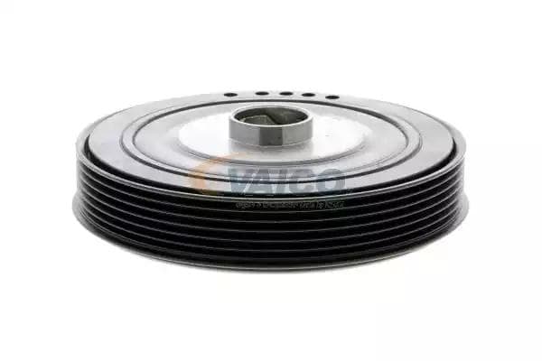 v460814 Vaico Шків колінчастого вала