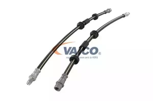 V95-0151 Vaico Тормозной шланг