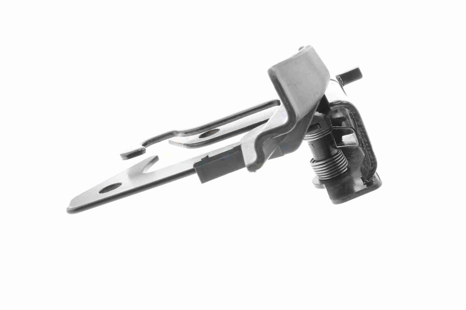 v302951 Vaico Замок капота для Mercedes E-Class