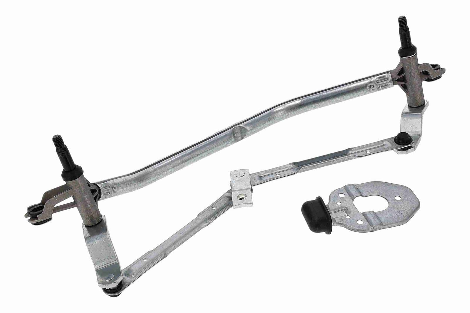 v221231 Vaico Трапеція склоочисника