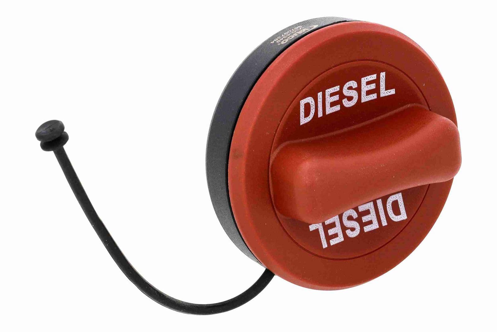 v304349 Vaico Крышка бензобака