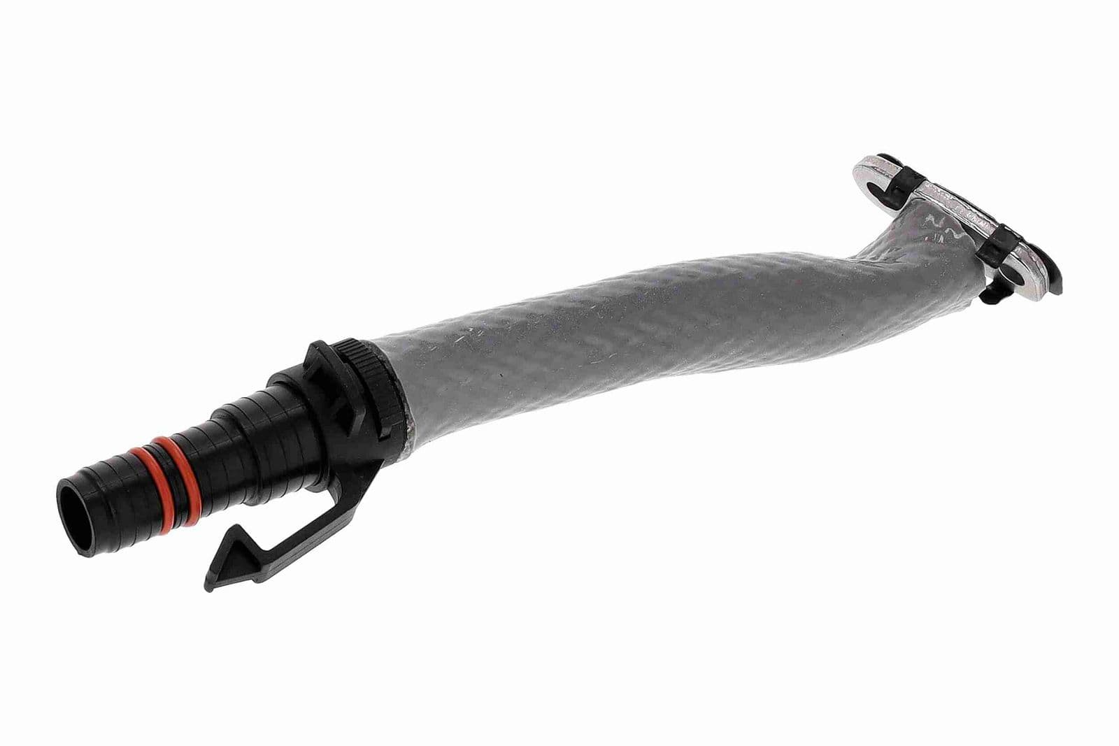 v402462 Vaico Оливний патрубок турбіни