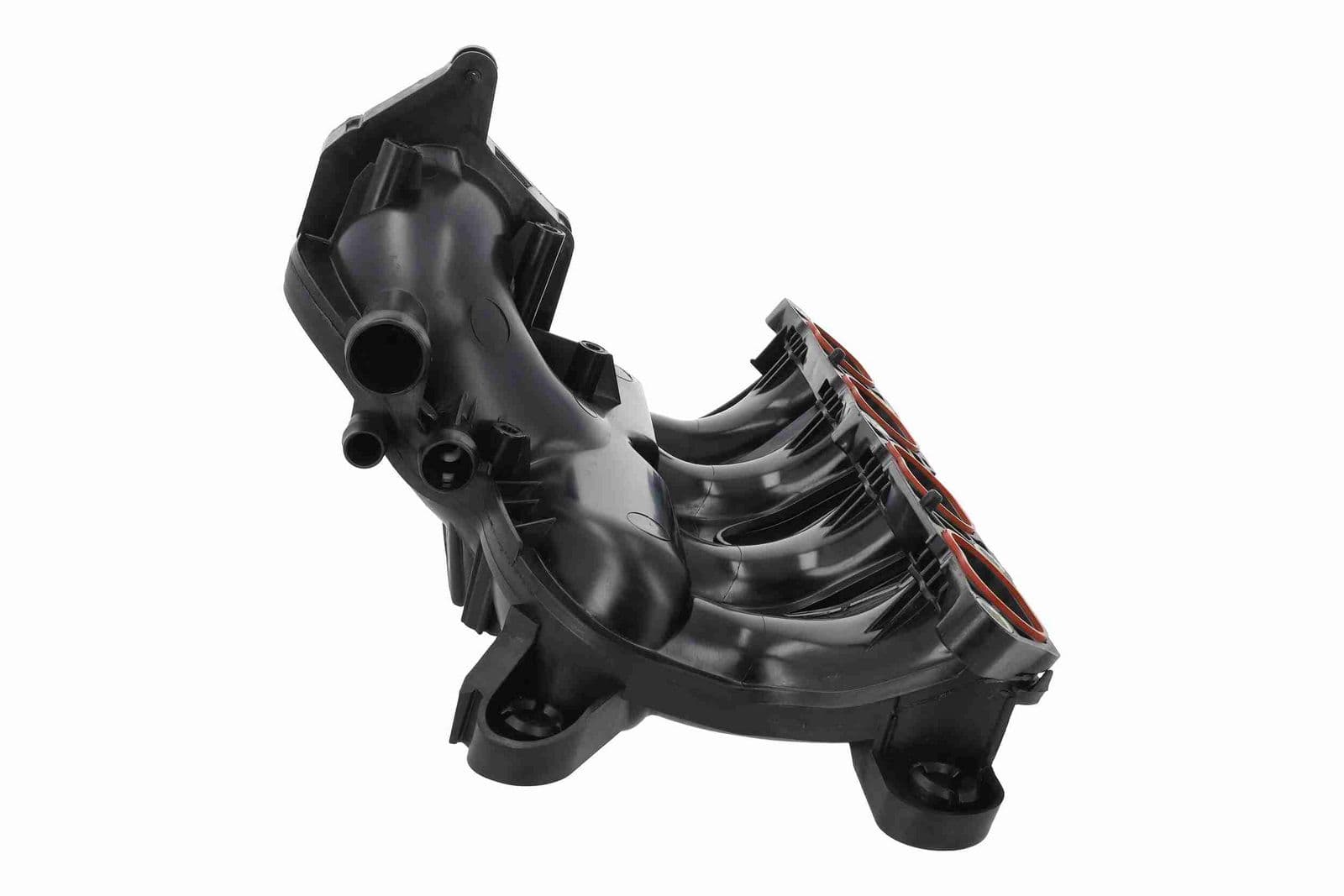 v204553 Vaico Впускной патрубок