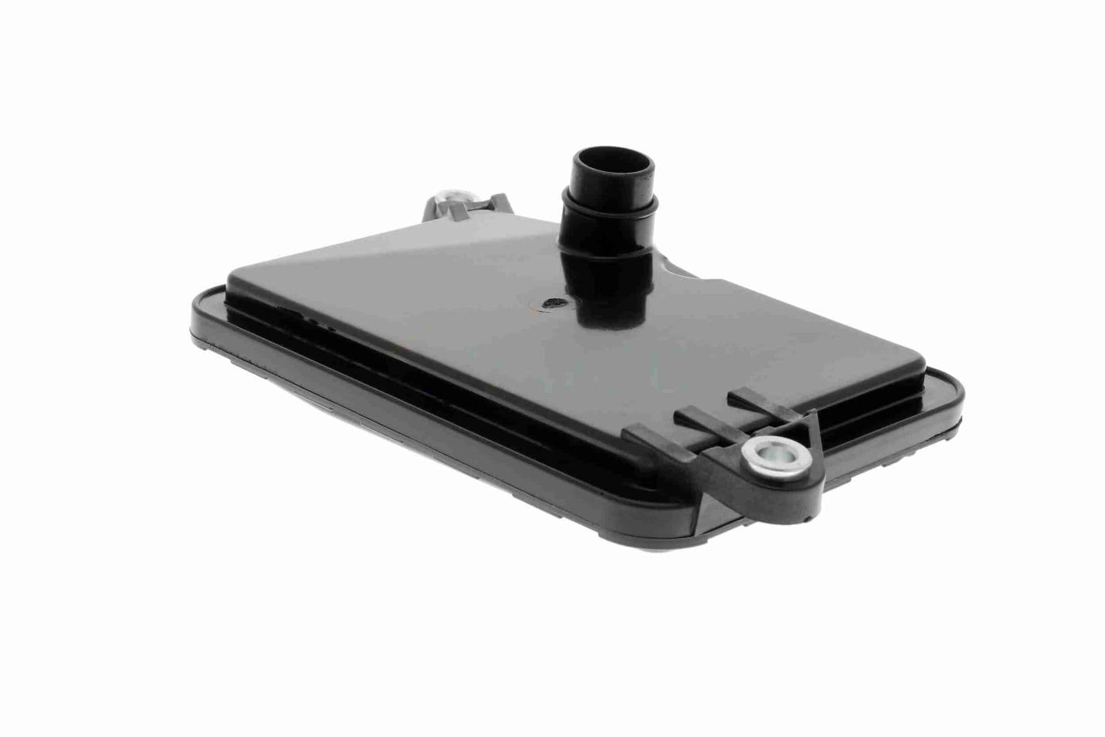 v260405 Vaico Фильтр АКПП