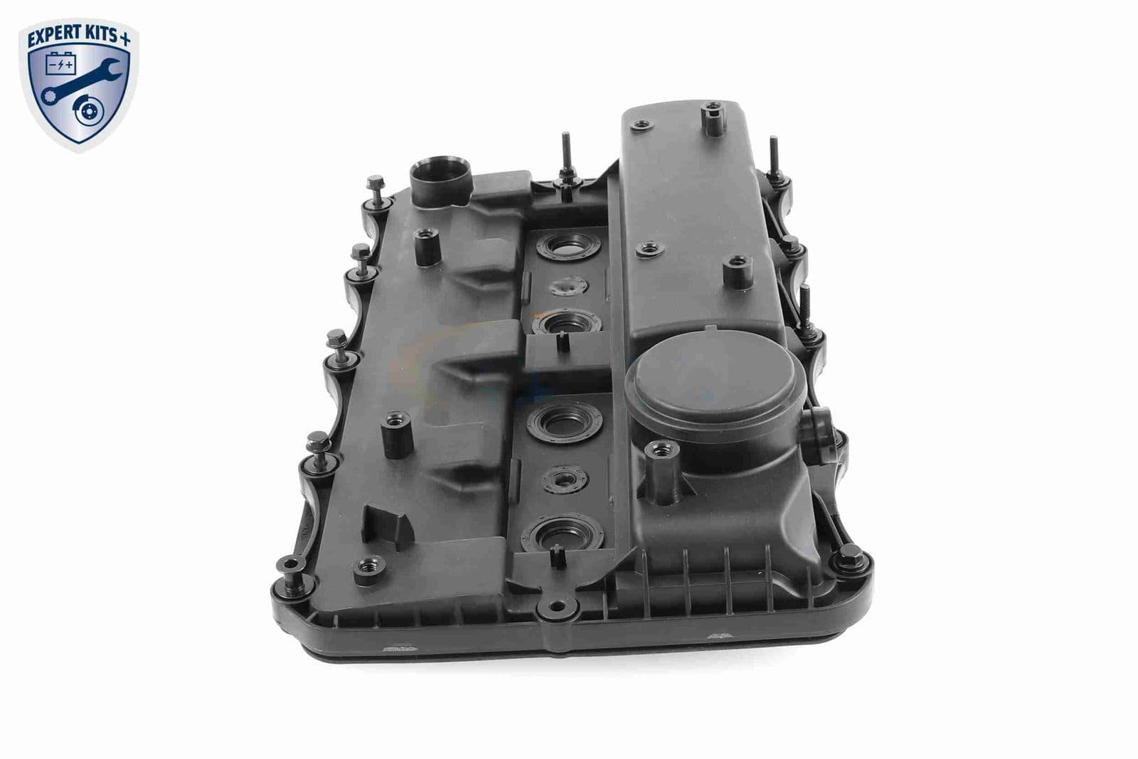 v252026 Vaico Клапанная крышка