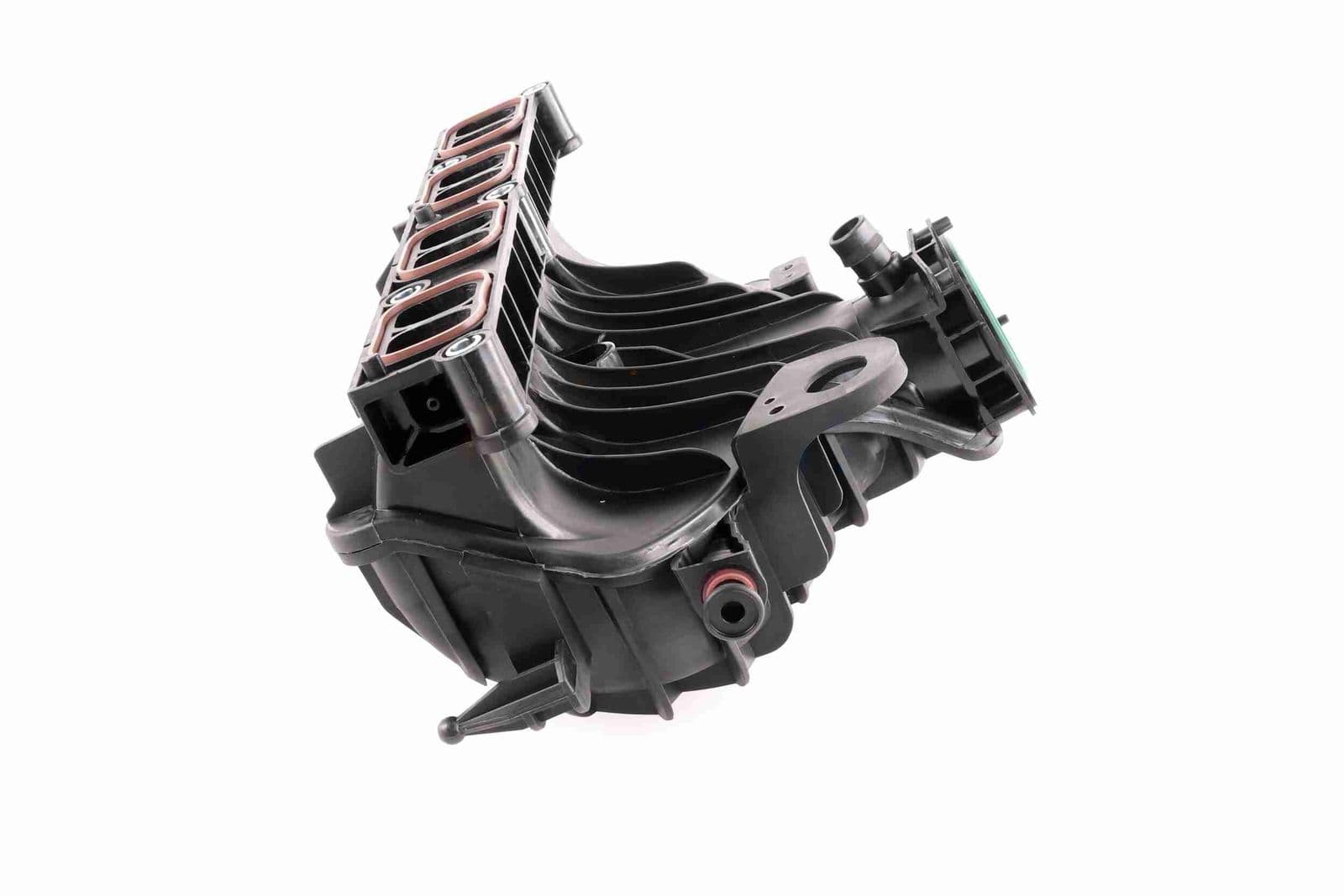 v480455 Vaico Впускний патрубок