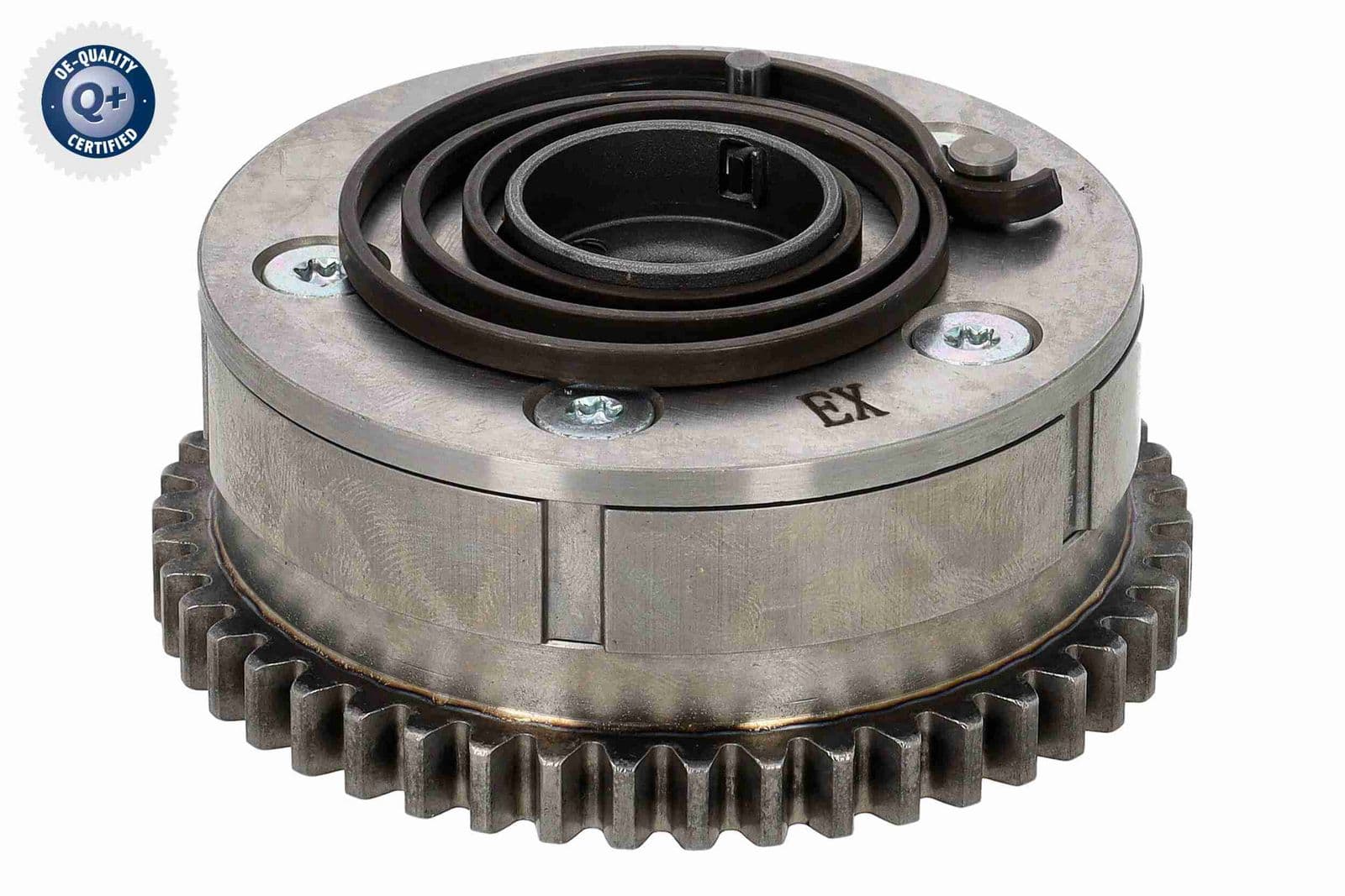 v510670 Vaico Шестерня распредвала для Chevrolet Spark