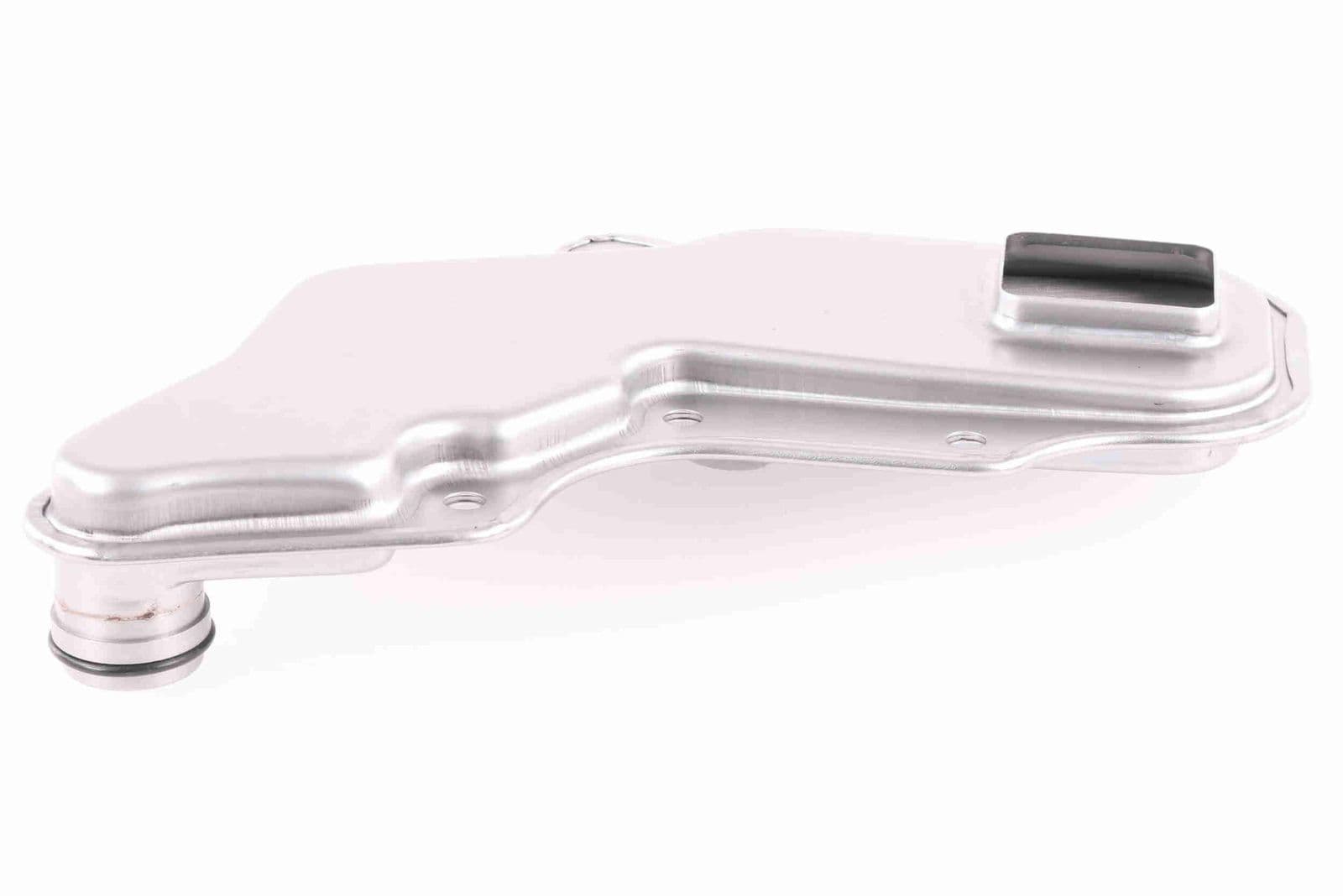 v380528 Vaico Фильтр АКПП