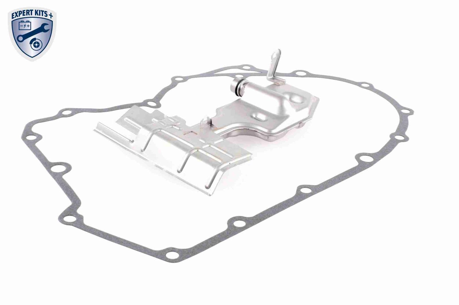 v260425 Vaico Фильтр АКПП