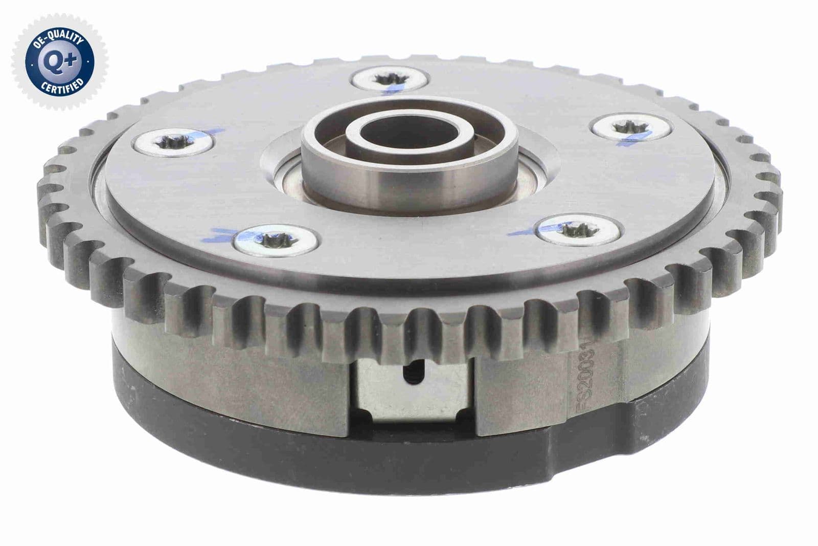 v203052 Vaico Шестерня розподільного вала