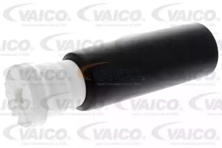 v202026 Vaico Комплект (пыльники + отбойники)