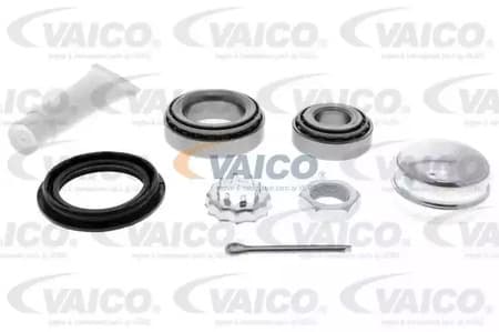 v240890 Vaico Підшипник ступиці колеса