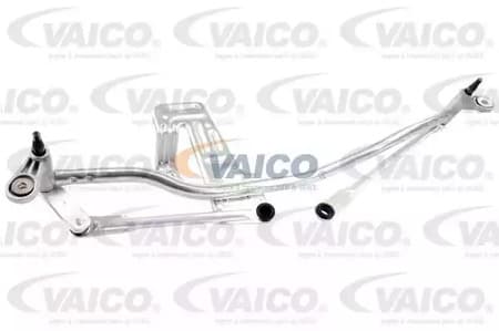 v241708 Vaico Трапеція склоочисника